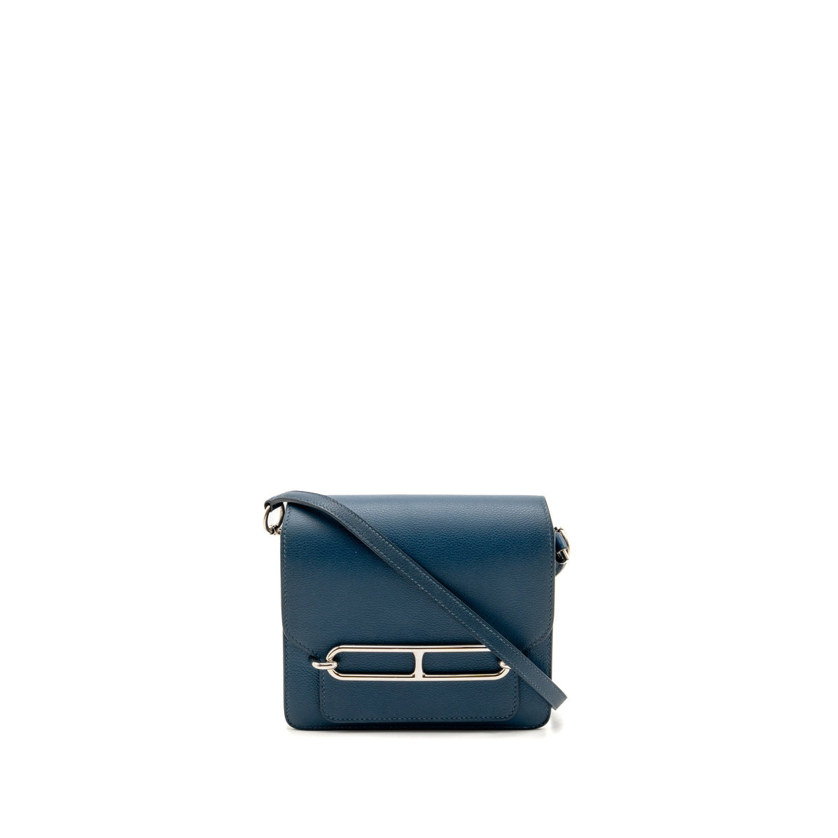 hermes-mini-roulis-evercolor-deep-blue-vert-bosphore-shw-stamp-d