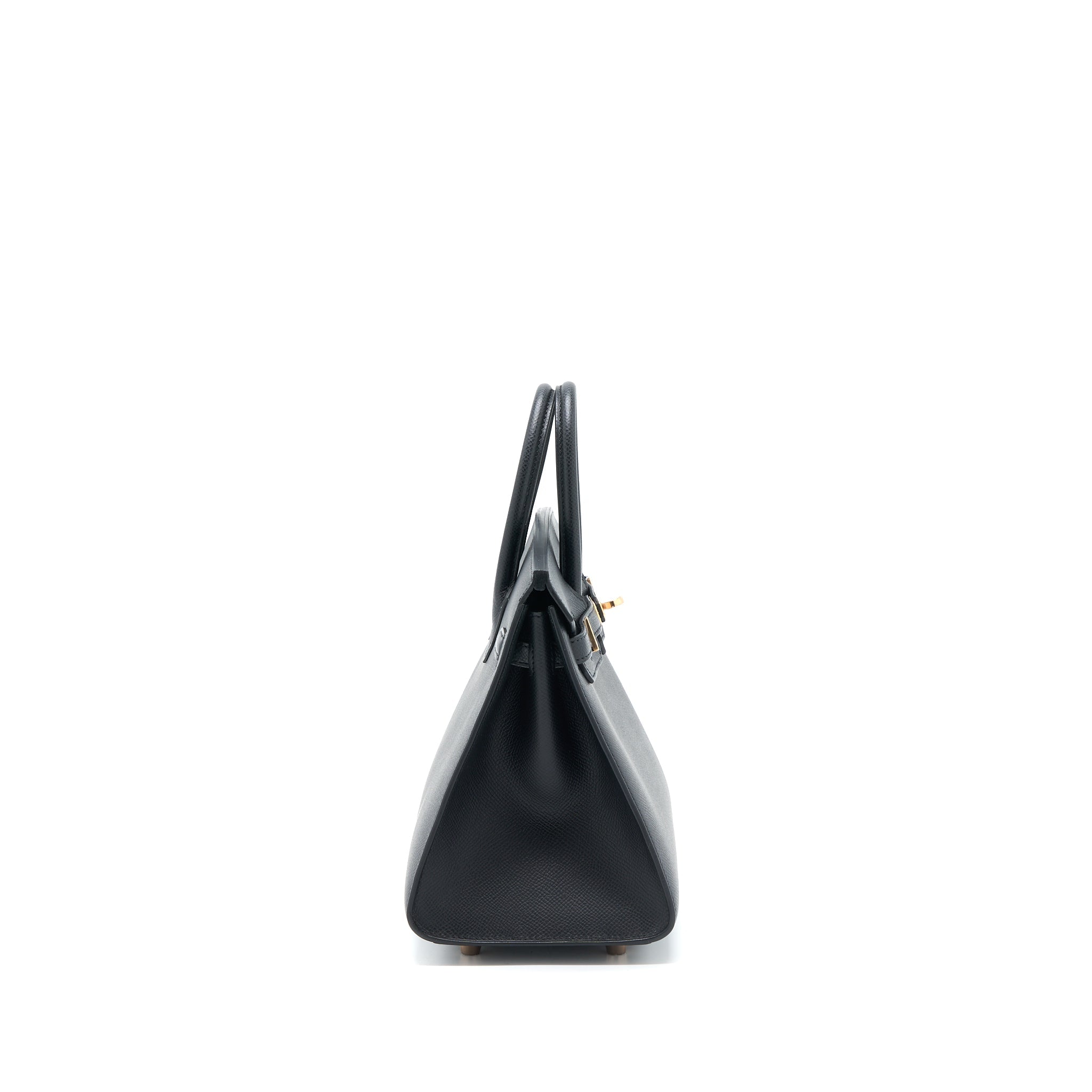 hermes-birkin-25-epsom-black-rghw-stamp-u