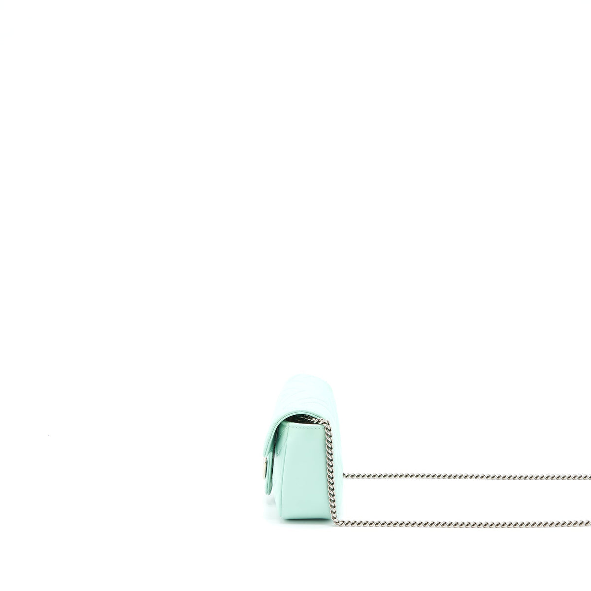 gucci-gg-marmont-super-mini-bag-calfskin-mint-green-shw