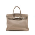 hermes-birkin-35-togo-etoupe-shw-stamp-square-j