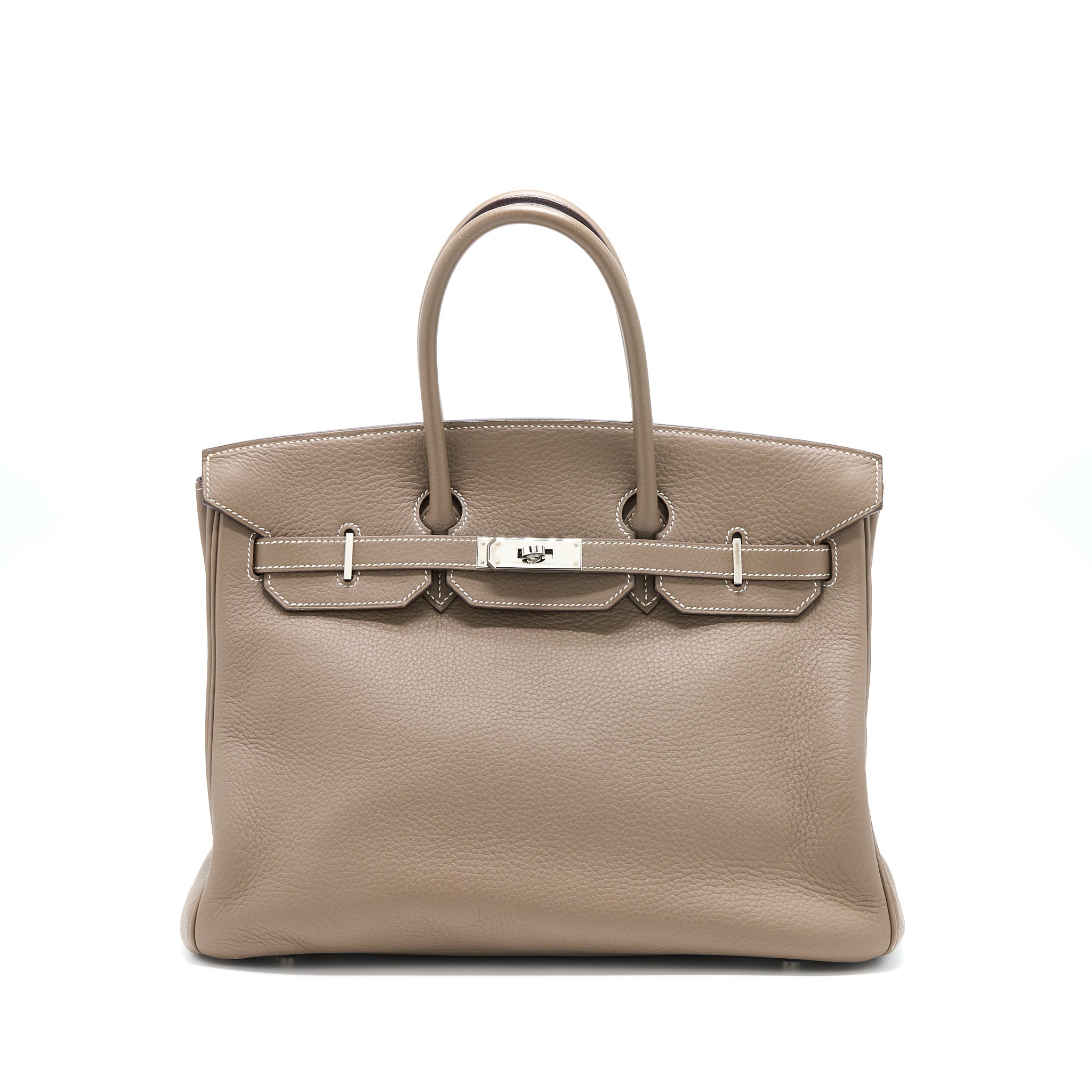 hermes-birkin-35-togo-etoupe-shw-stamp-square-j