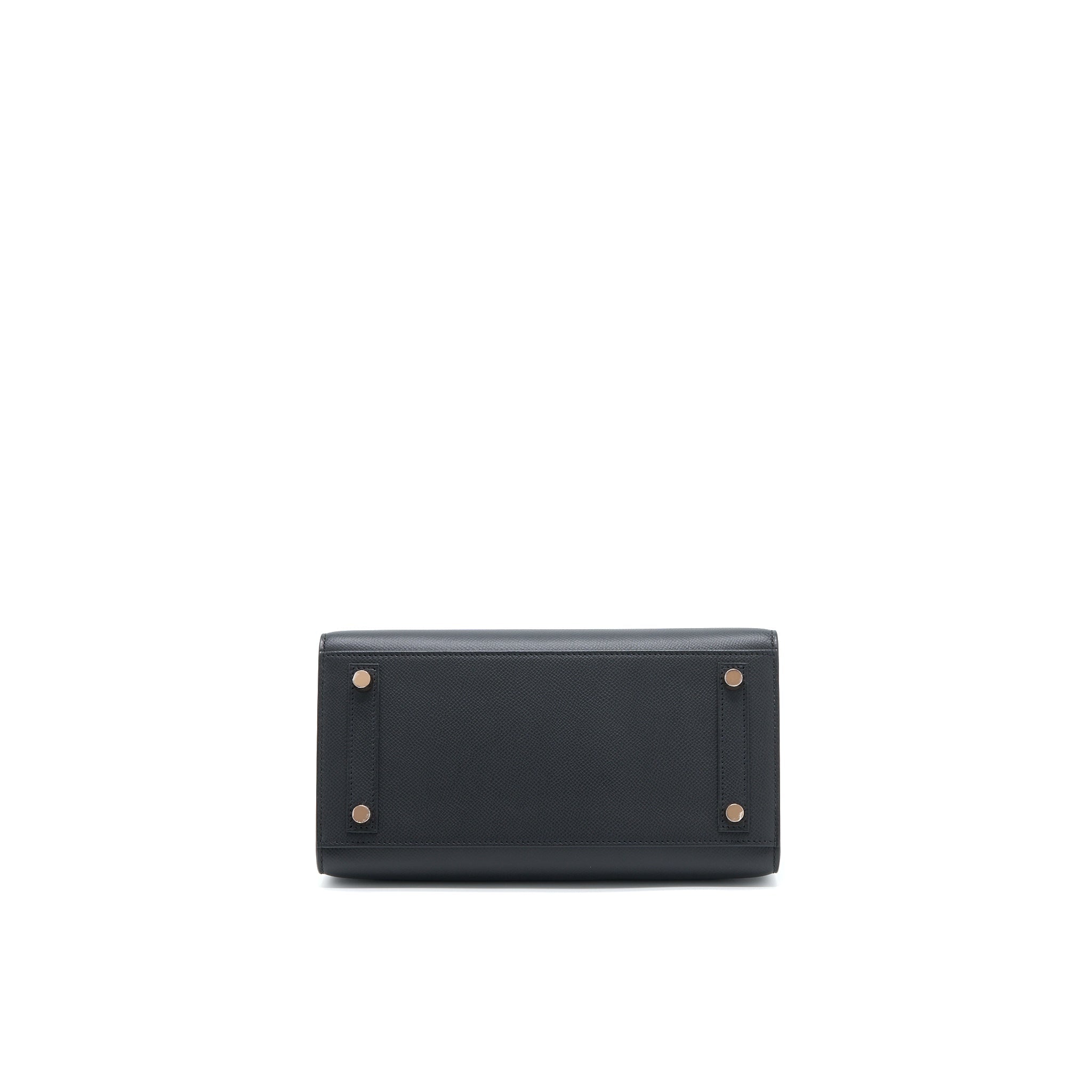 hermes-birkin-25-epsom-black-rghw-stamp-u