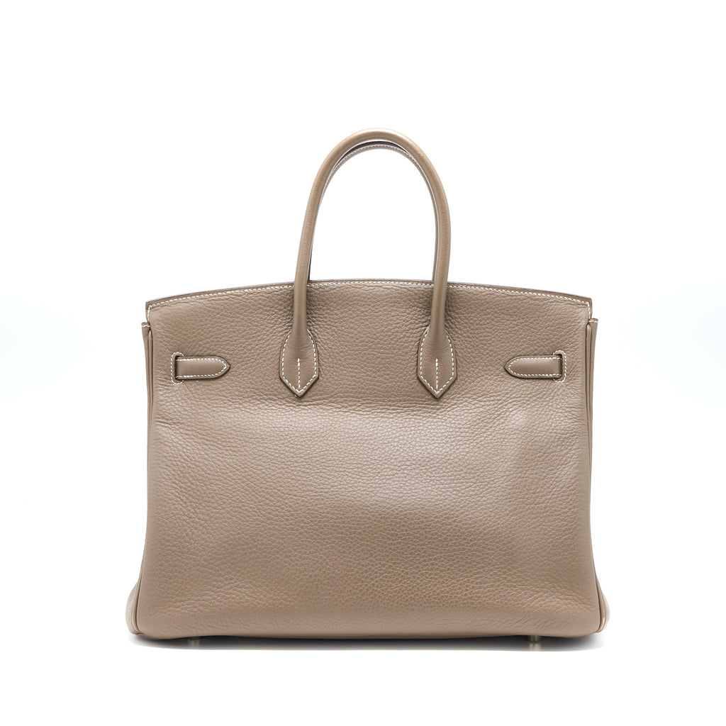 hermes-birkin-35-togo-etoupe-shw-stamp-square-j