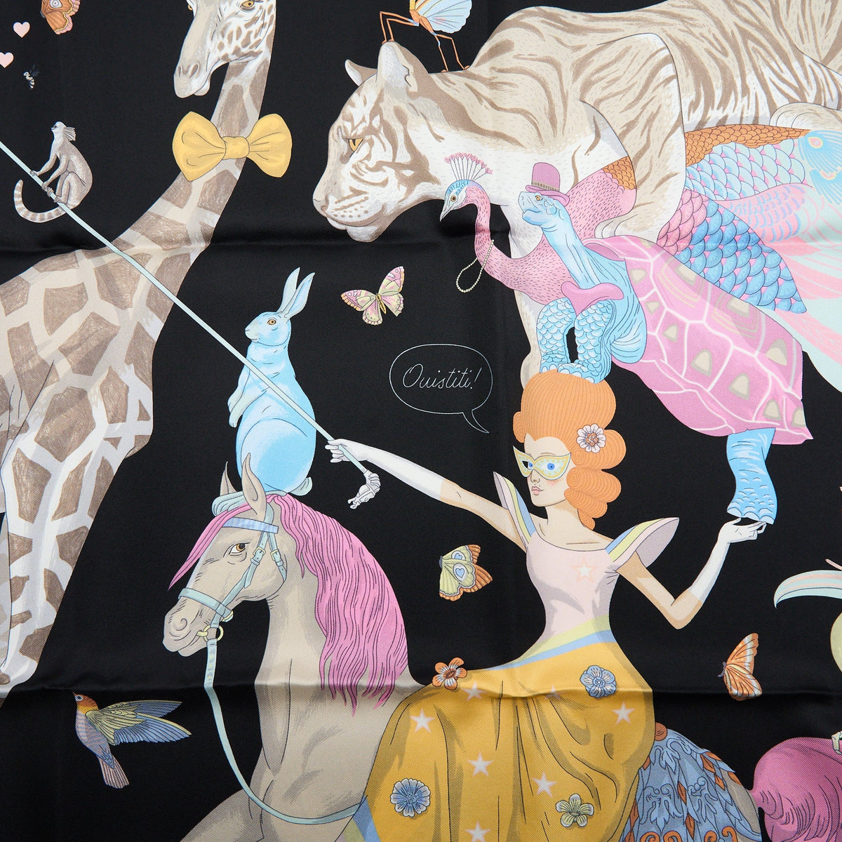 copy-of-hermes-90cm-silk-scarf-hermes-story-multicolour-black