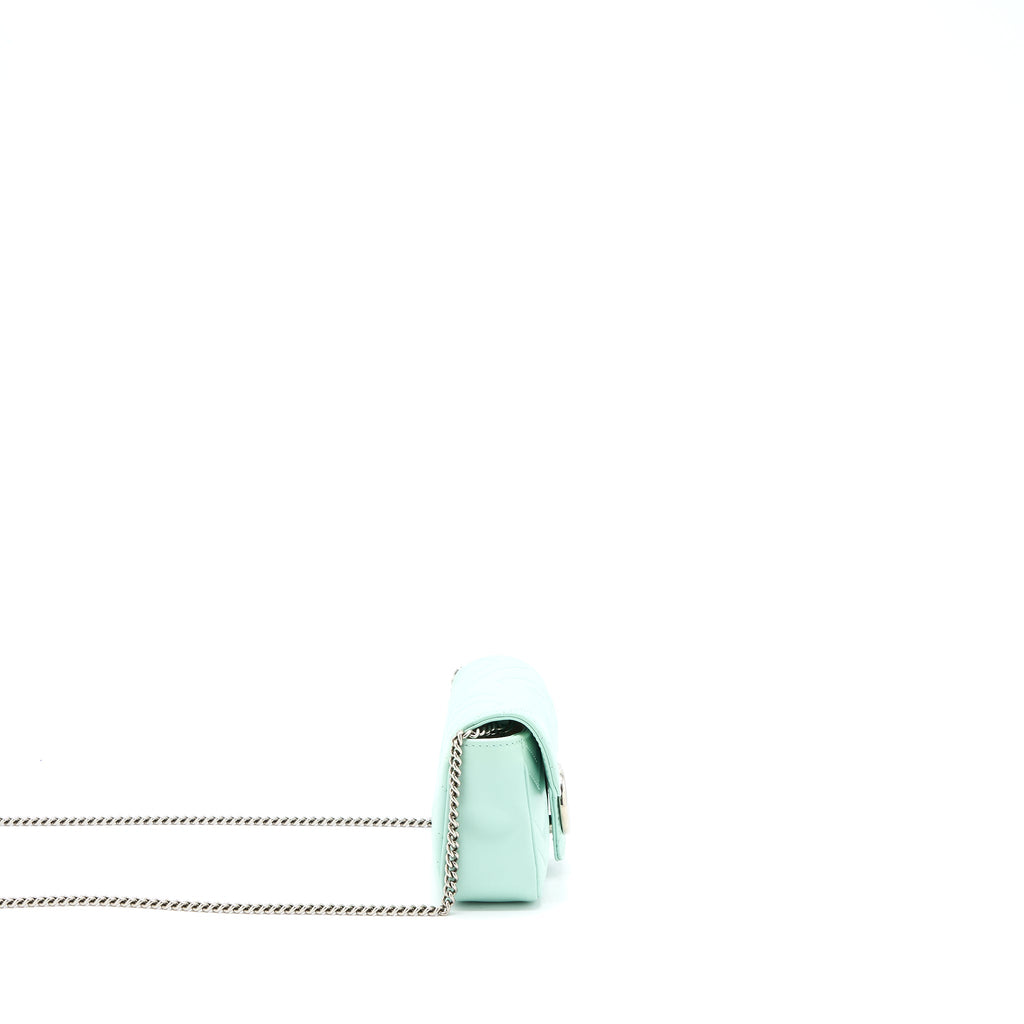 gucci-gg-marmont-super-mini-bag-calfskin-mint-green-shw