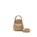 33-loro-piana-micro-bale-tote-bag-grained-calfskin-beige-shw
