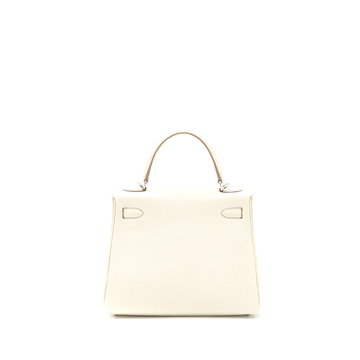 hermes-kelly-25-togo-craie-shw-stamp-z