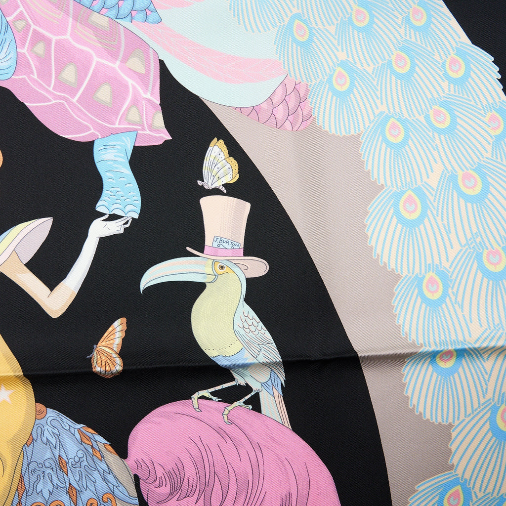 copy-of-hermes-90cm-silk-scarf-hermes-story-multicolour-black