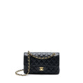 chanel-small-classic-double-flap-bag-caviar-black-ghw-1