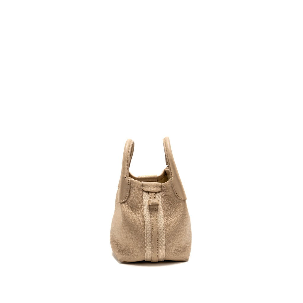 33-loro-piana-micro-bale-tote-bag-grained-calfskin-beige-shw
