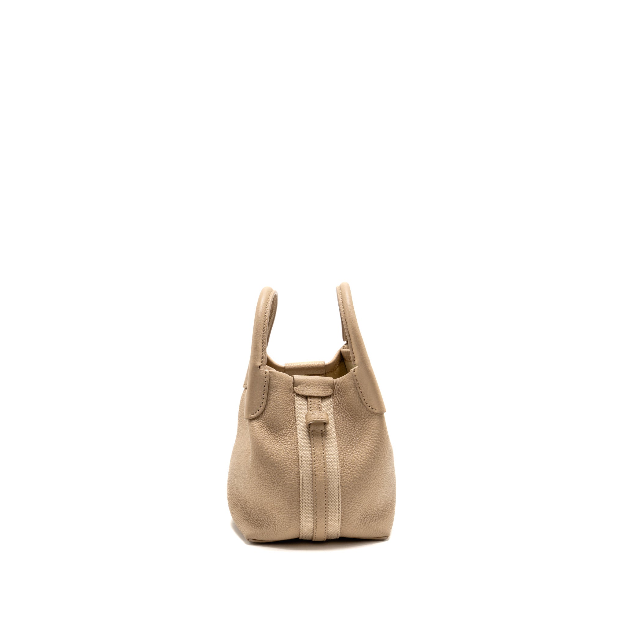33-loro-piana-micro-bale-tote-bag-grained-calfskin-beige-shw