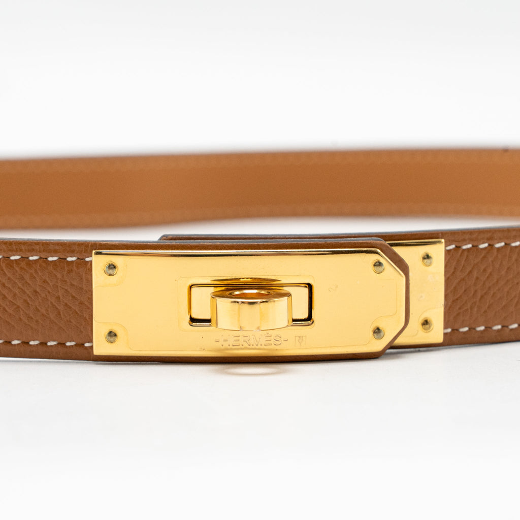 hermes-kelly-18-belt-epsom-gold-ghw-stamp-x