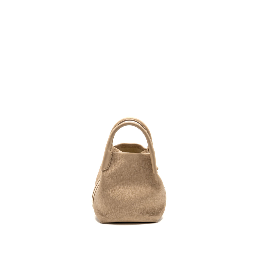 33-loro-piana-micro-bale-tote-bag-grained-calfskin-beige-shw