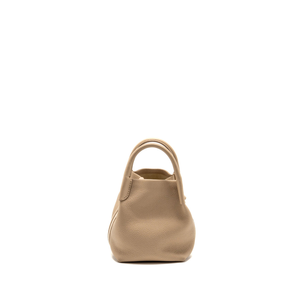 33-loro-piana-micro-bale-tote-bag-grained-calfskin-beige-shw