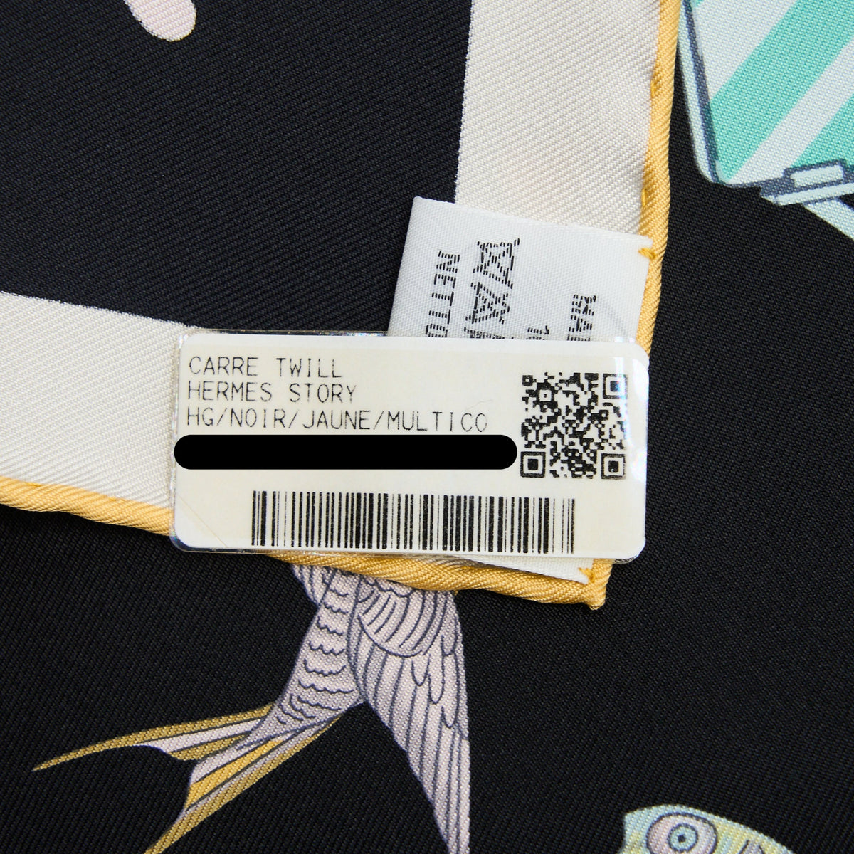 copy-of-hermes-90cm-silk-scarf-hermes-story-multicolour-black