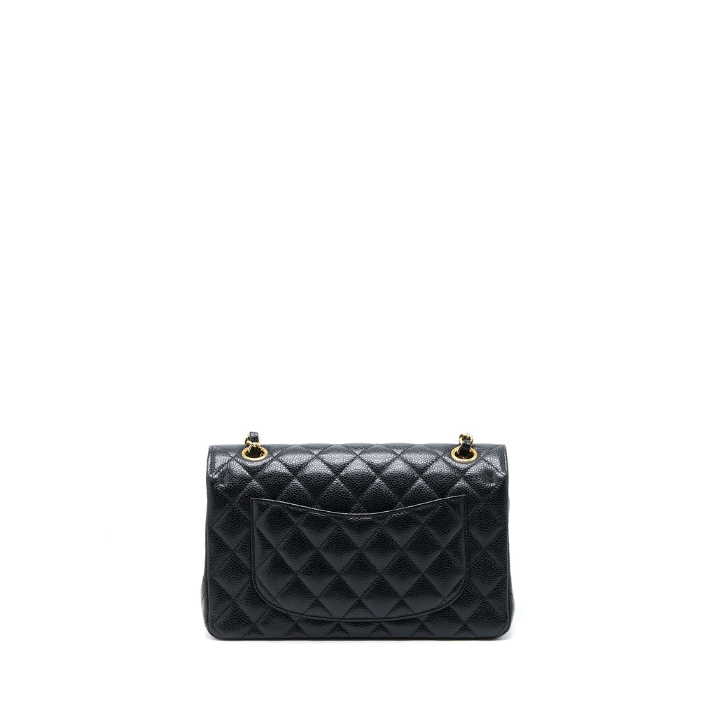 chanel-small-classic-double-flap-bag-caviar-black-ghw-1
