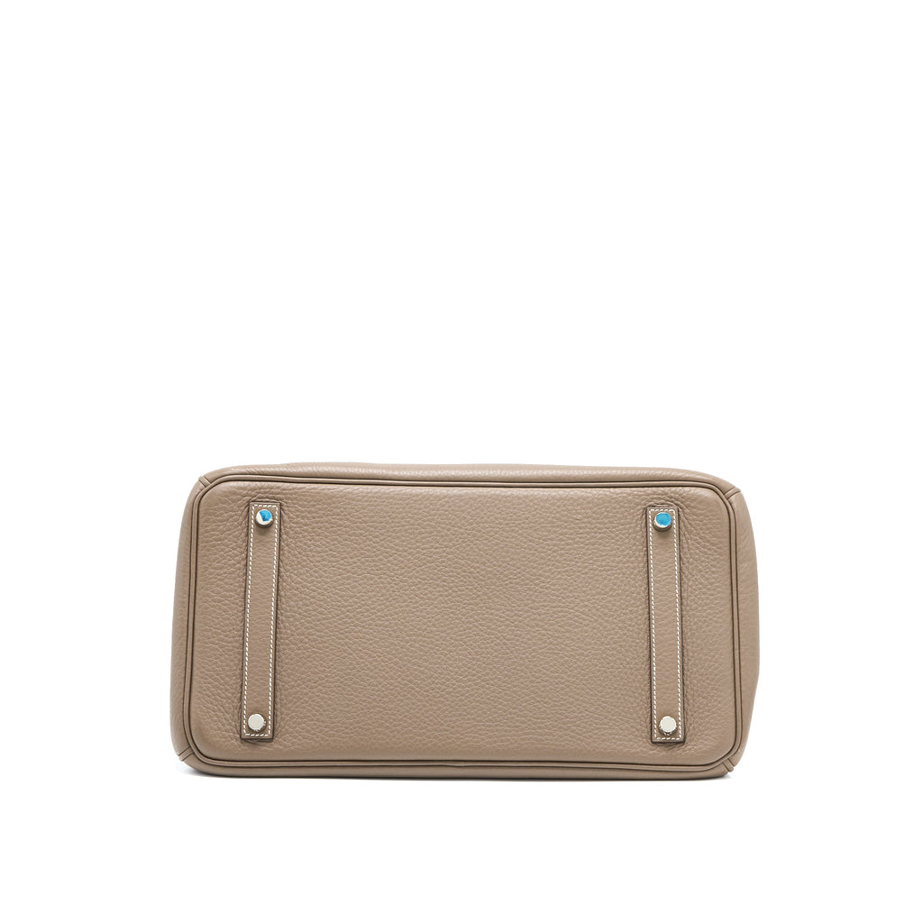 hermes-birkin-35-togo-etoupe-shw-stamp-square-j