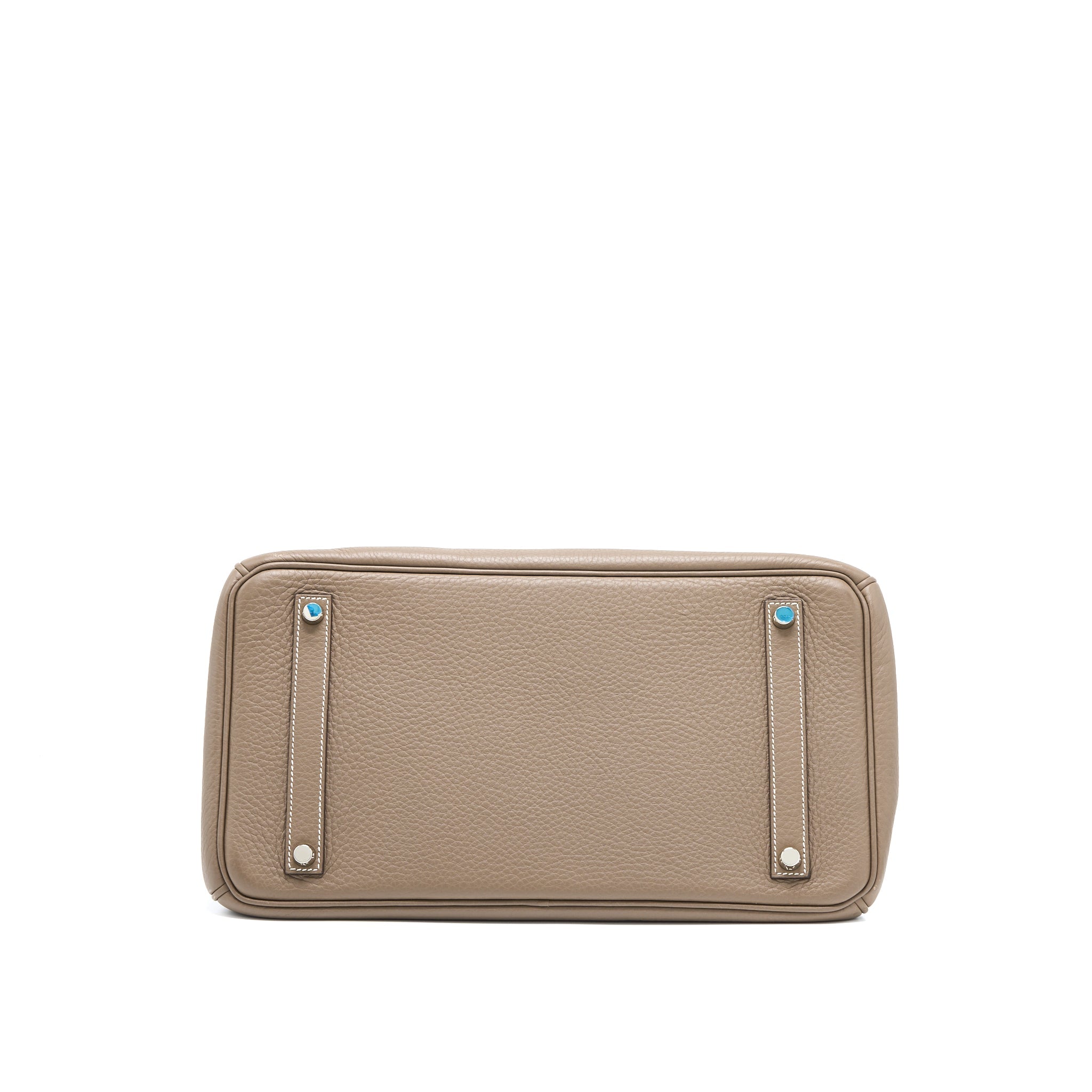 hermes-birkin-35-togo-etoupe-shw-stamp-square-j