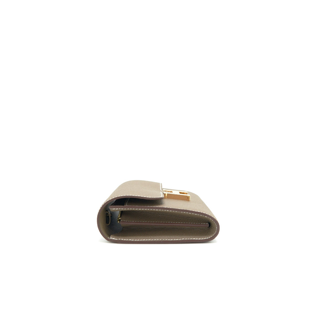 hermes-constance-to-go-epsom-etoupe-ghw-stamp-z