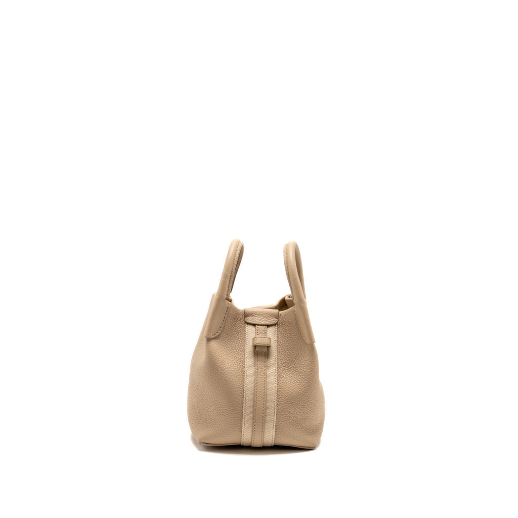 33-loro-piana-micro-bale-tote-bag-grained-calfskin-beige-shw