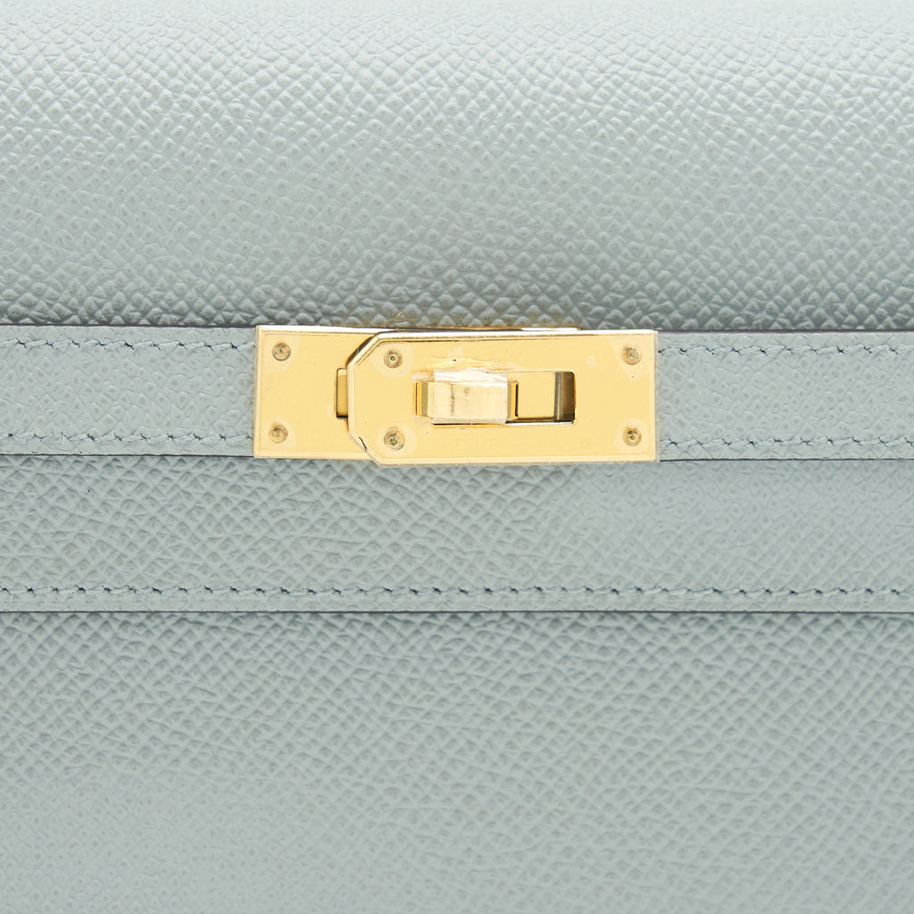 hermes-kelly-to-go-epsom-8u-blue-glace-ghw-stamp-u
