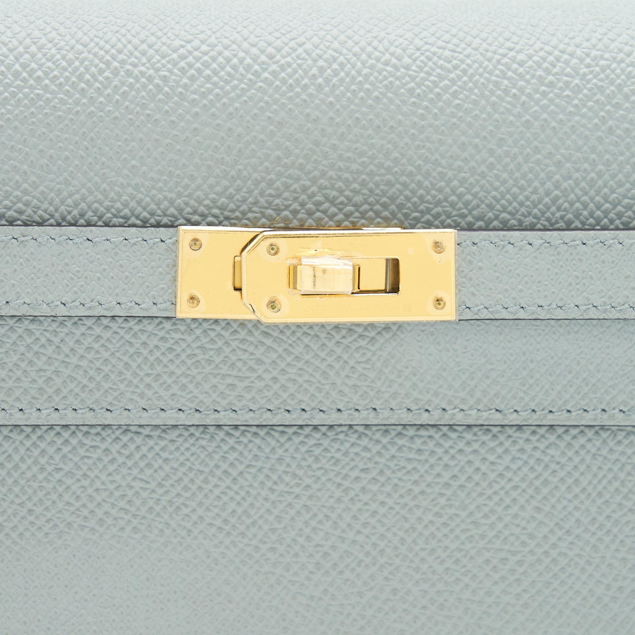 hermes-kelly-to-go-epsom-8u-blue-glace-ghw-stamp-u