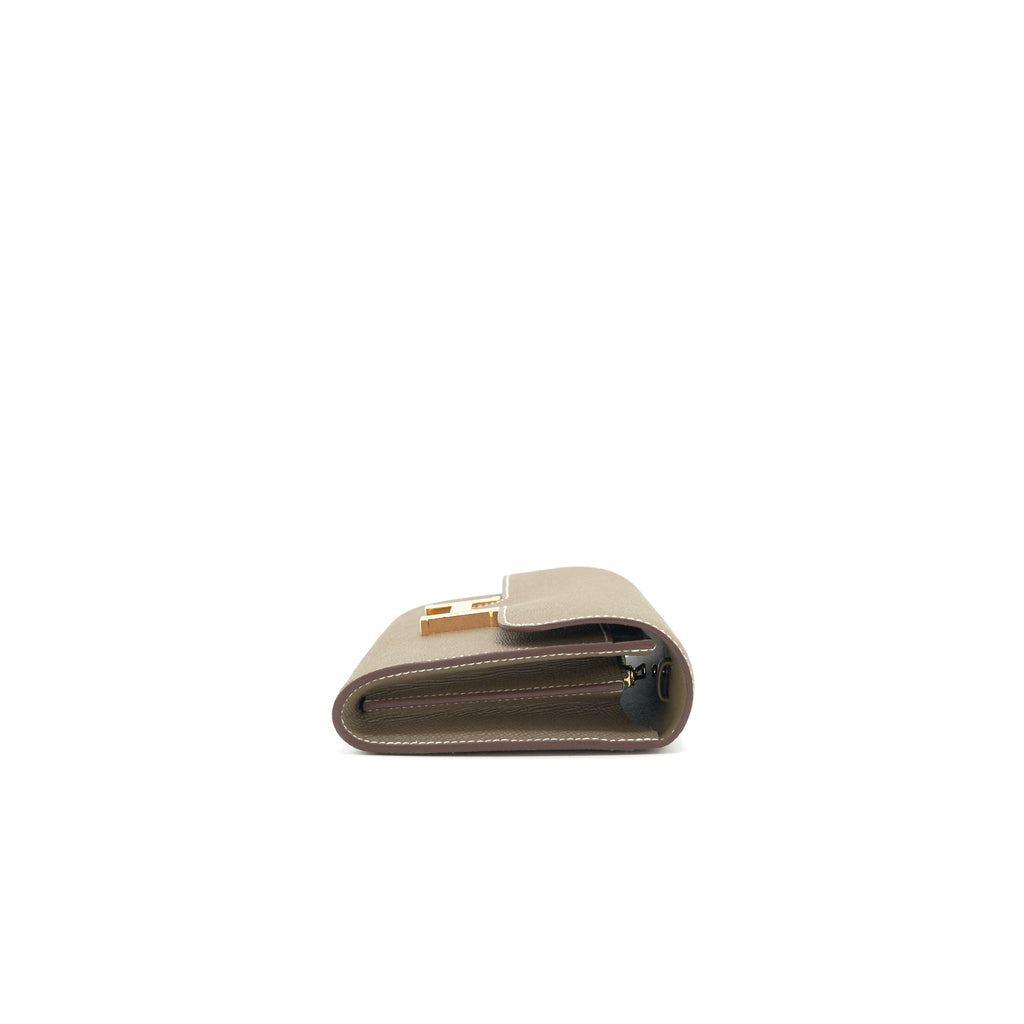 hermes-constance-to-go-epsom-etoupe-ghw-stamp-z