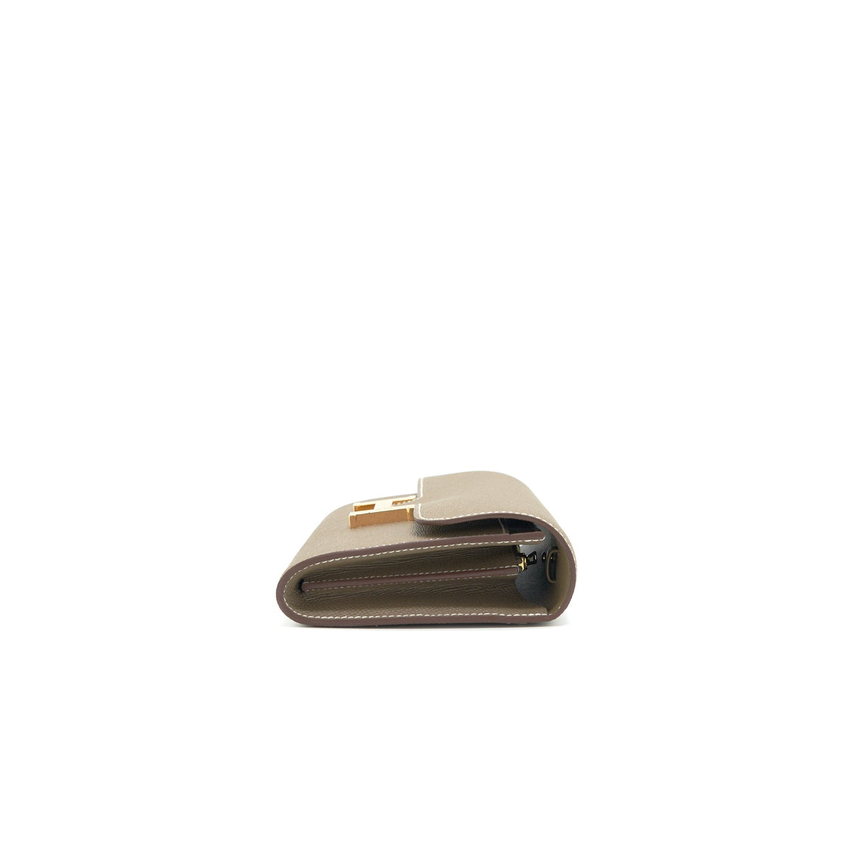 hermes-constance-to-go-epsom-etoupe-ghw-stamp-z