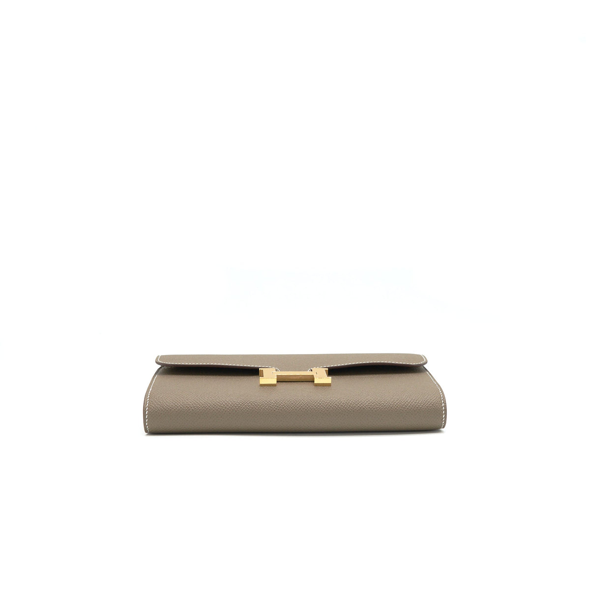 hermes-constance-to-go-epsom-etoupe-ghw-stamp-z
