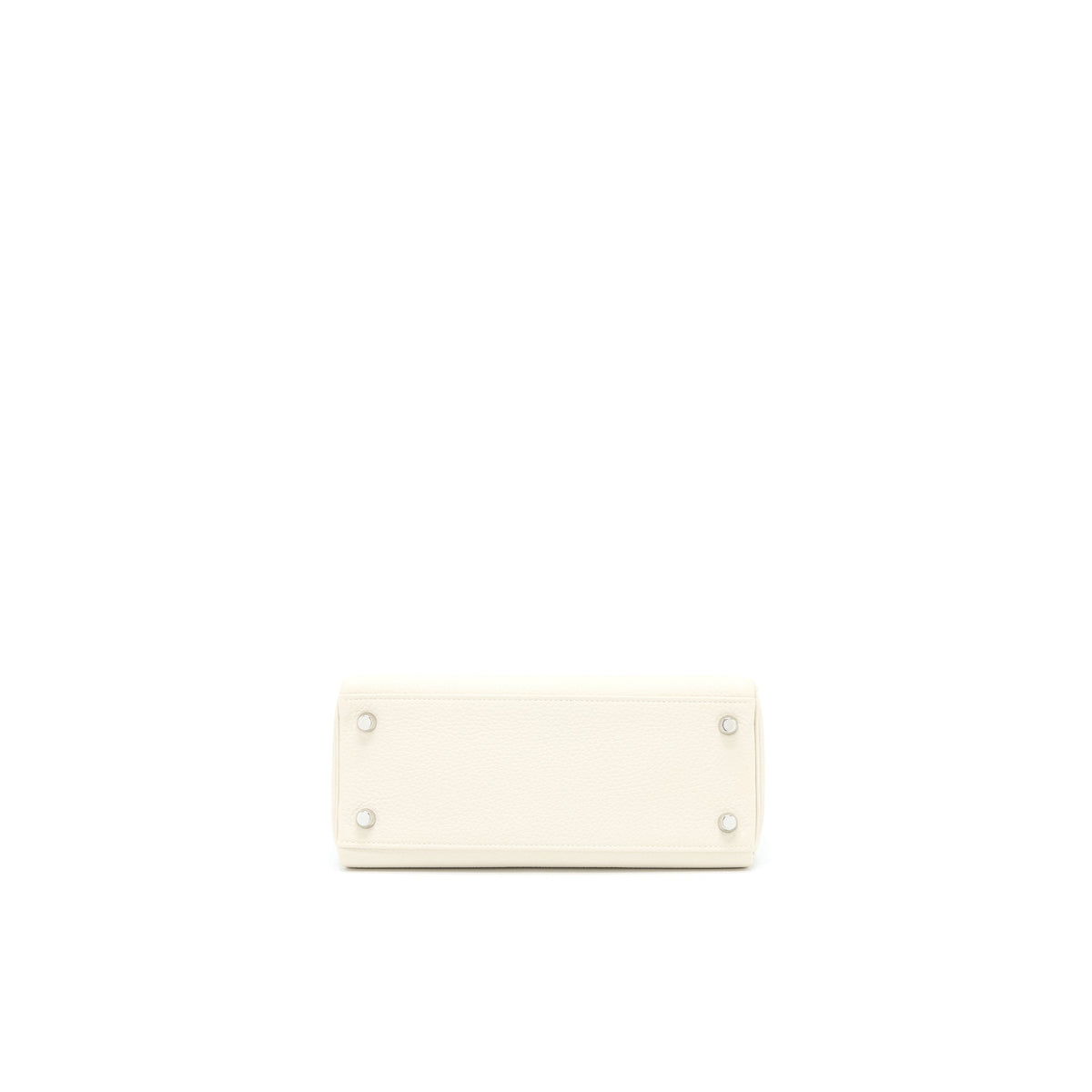 hermes-kelly-25-togo-craie-shw-stamp-z