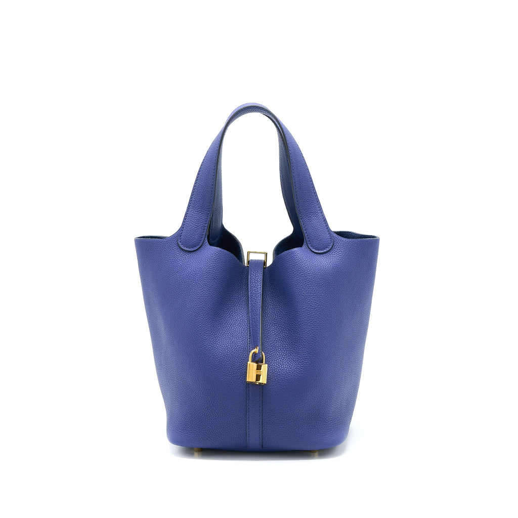 hermes-picotin-22-lock-bag-taurillon-maurice-blue-saphir-ghw-stamp-z-1