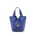 hermes-picotin-22-lock-bag-taurillon-maurice-blue-saphir-ghw-stamp-z-1