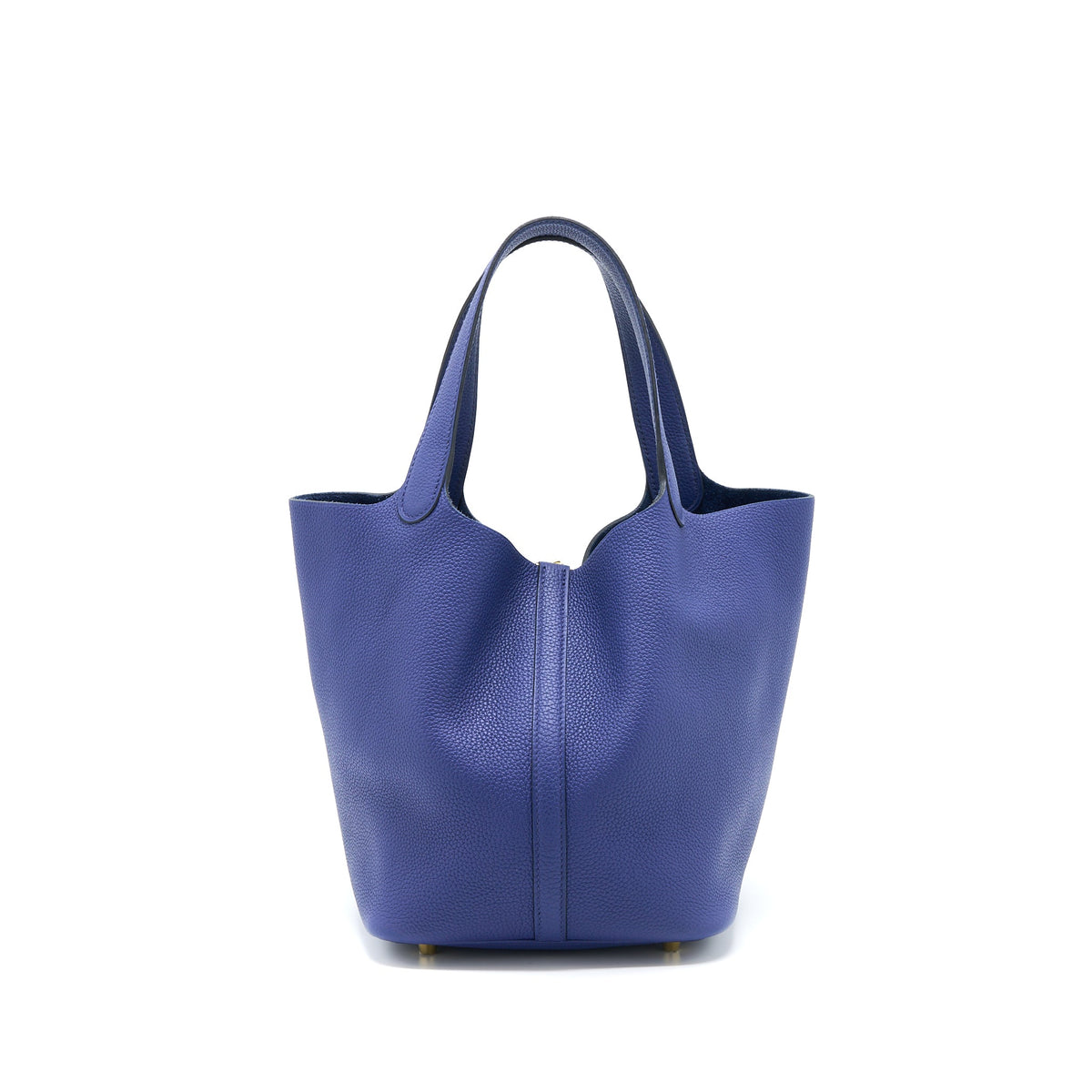 hermes-picotin-22-lock-bag-taurillon-maurice-blue-saphir-ghw-stamp-z-1