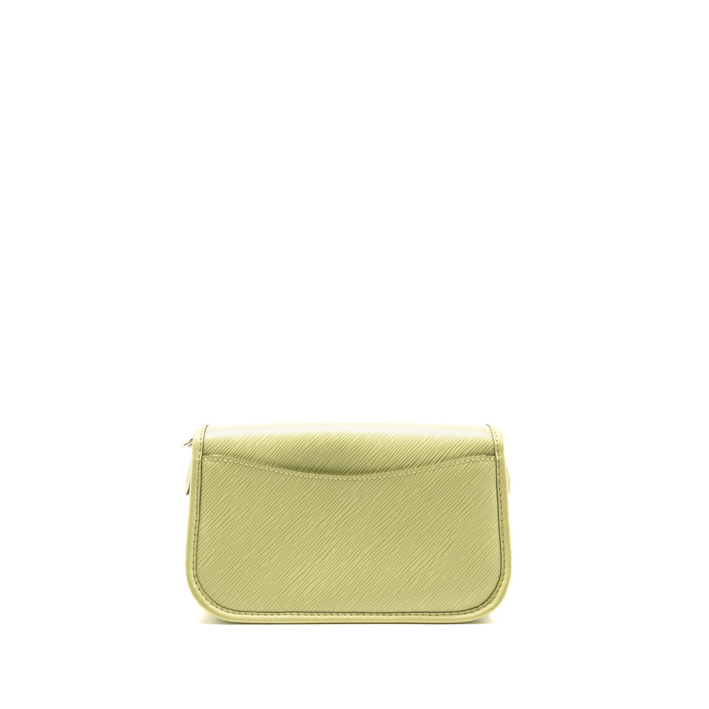 louis-vuitton-buci-nm-epi-leather-vert-noto-shw