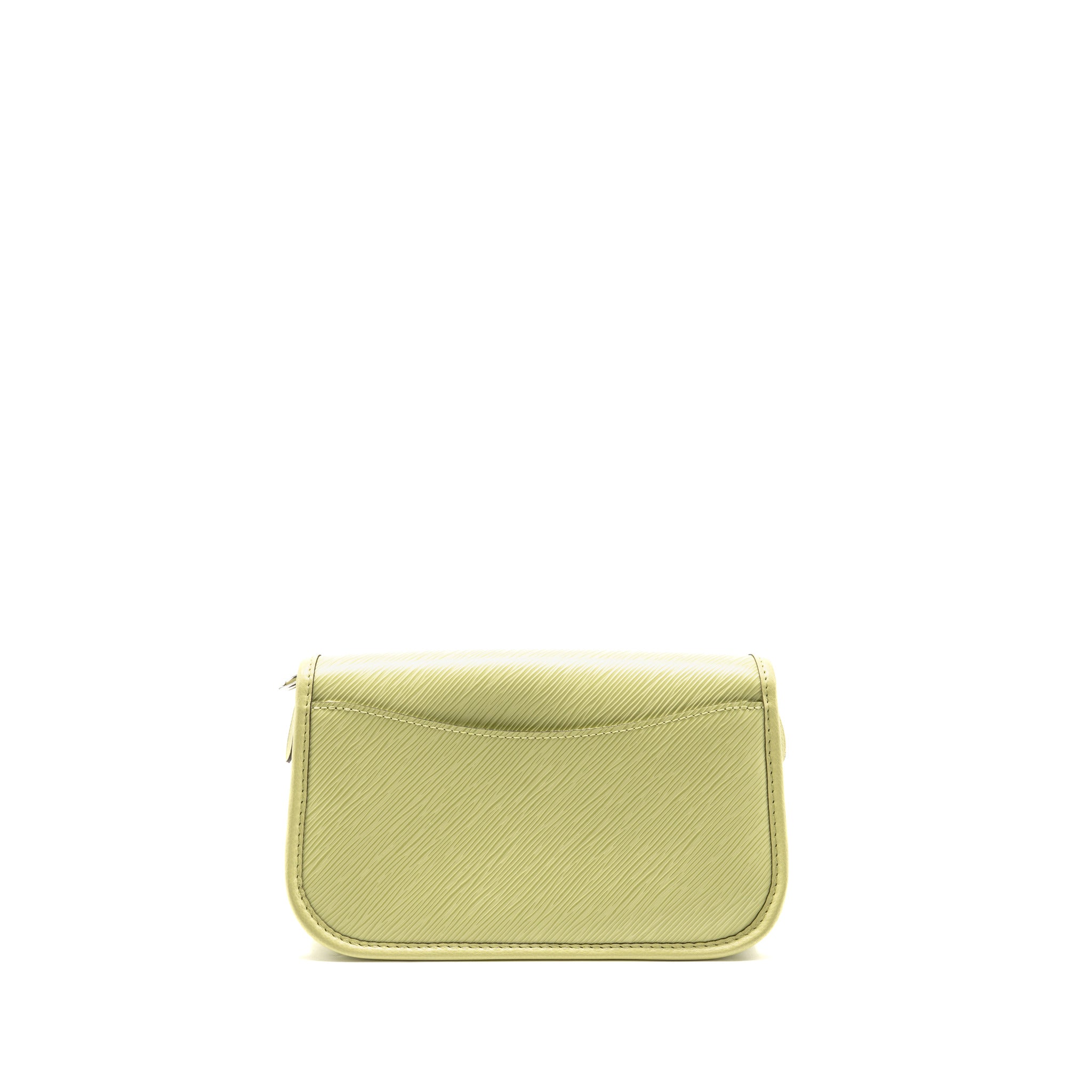 louis-vuitton-buci-nm-epi-leather-vert-noto-shw