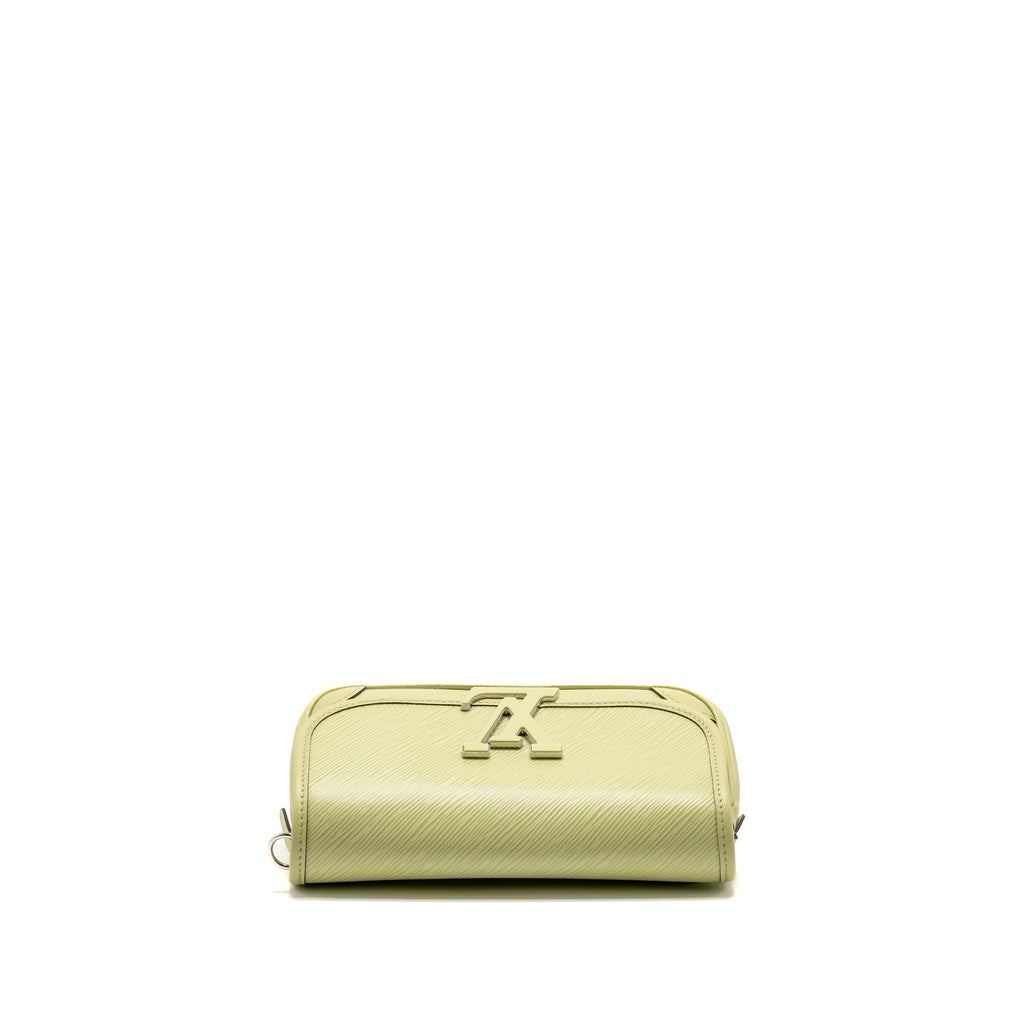louis-vuitton-buci-nm-epi-leather-vert-noto-shw
