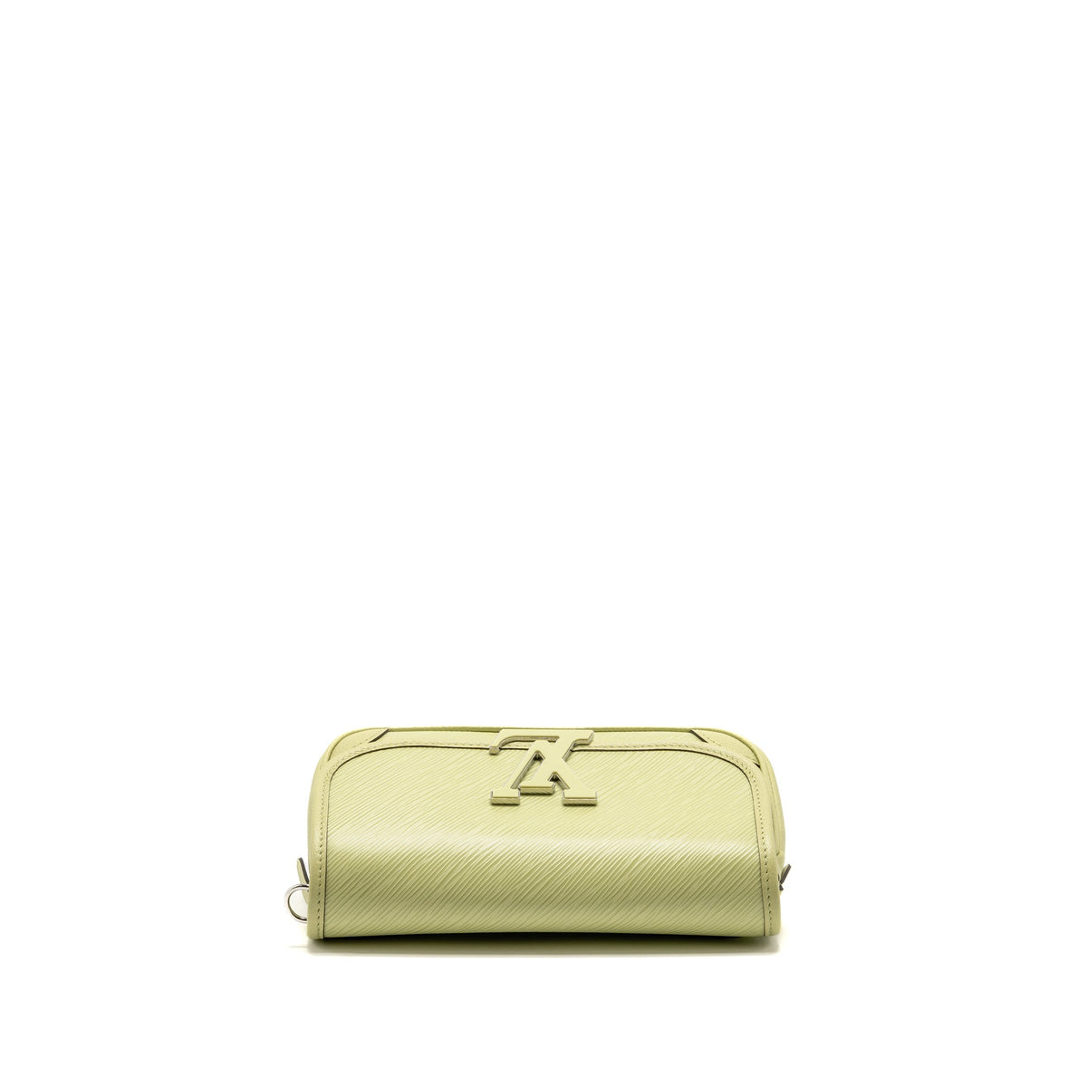 louis-vuitton-buci-nm-epi-leather-vert-noto-shw