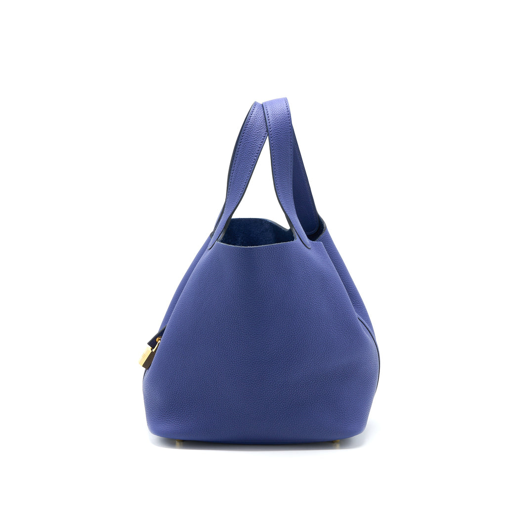 hermes-picotin-22-lock-bag-taurillon-maurice-blue-saphir-ghw-stamp-z-1