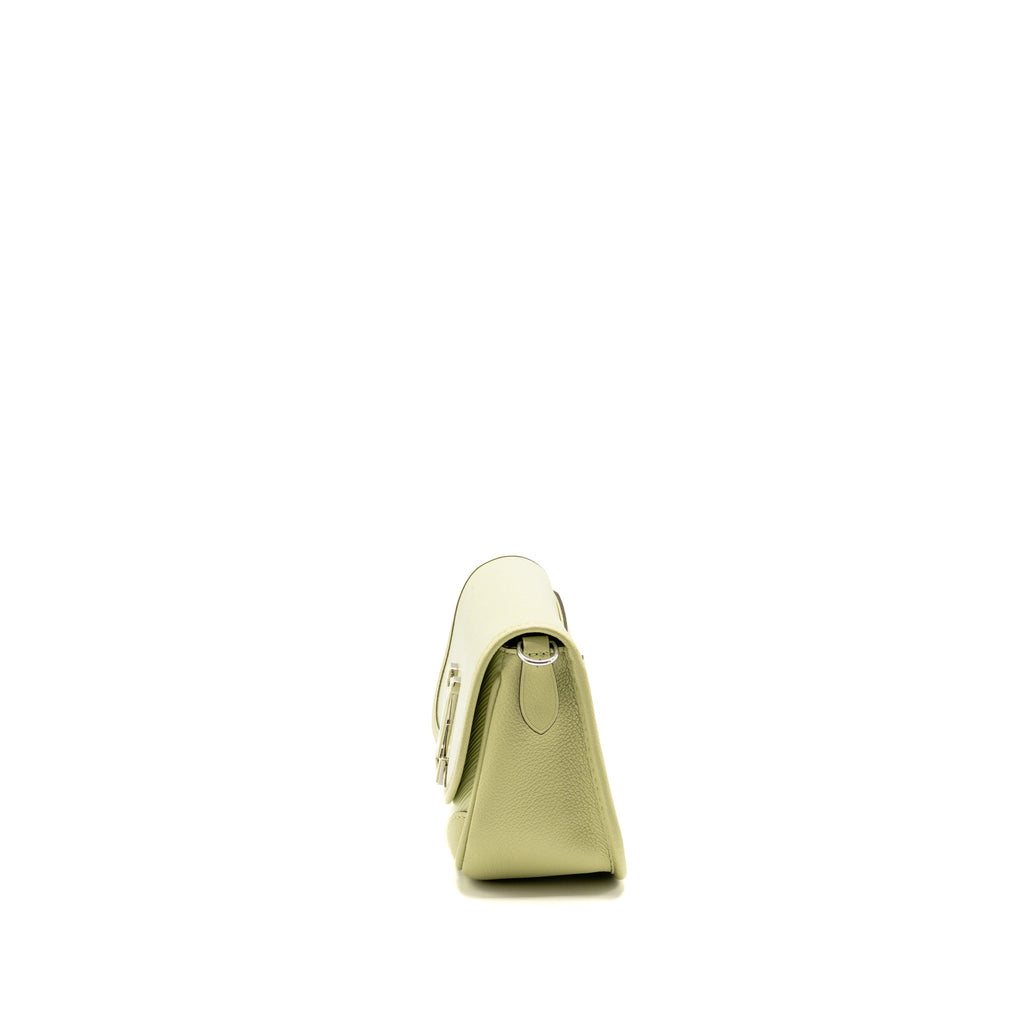 louis-vuitton-buci-nm-epi-leather-vert-noto-shw