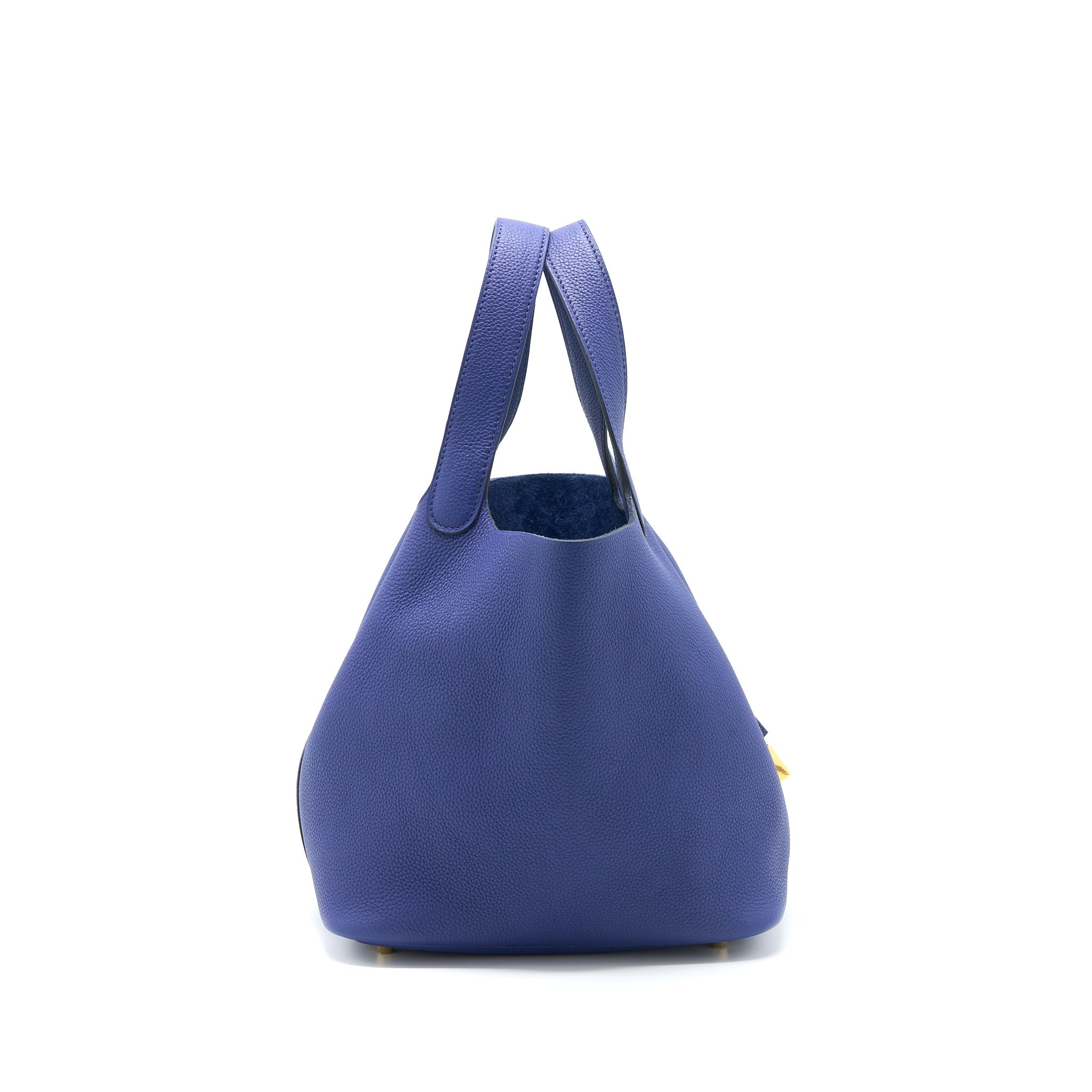 hermes-picotin-22-lock-bag-taurillon-maurice-blue-saphir-ghw-stamp-z-1