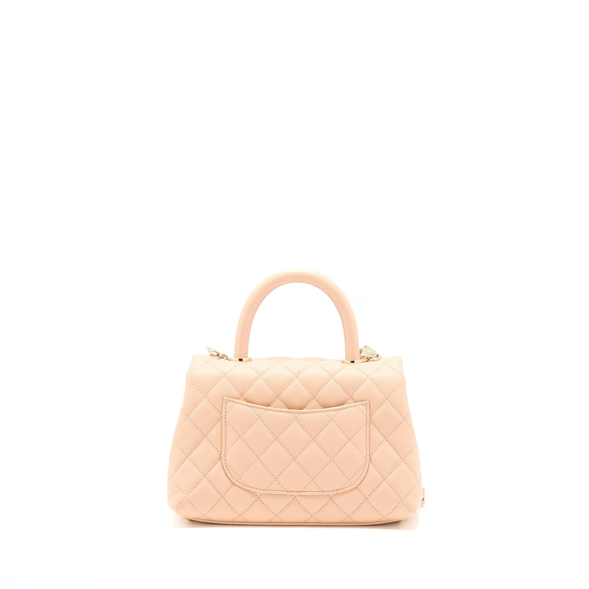 chanel-small-coco-handle-caviar-light-pink-lghw