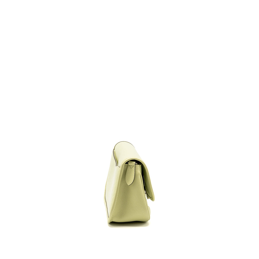 louis-vuitton-buci-nm-epi-leather-vert-noto-shw