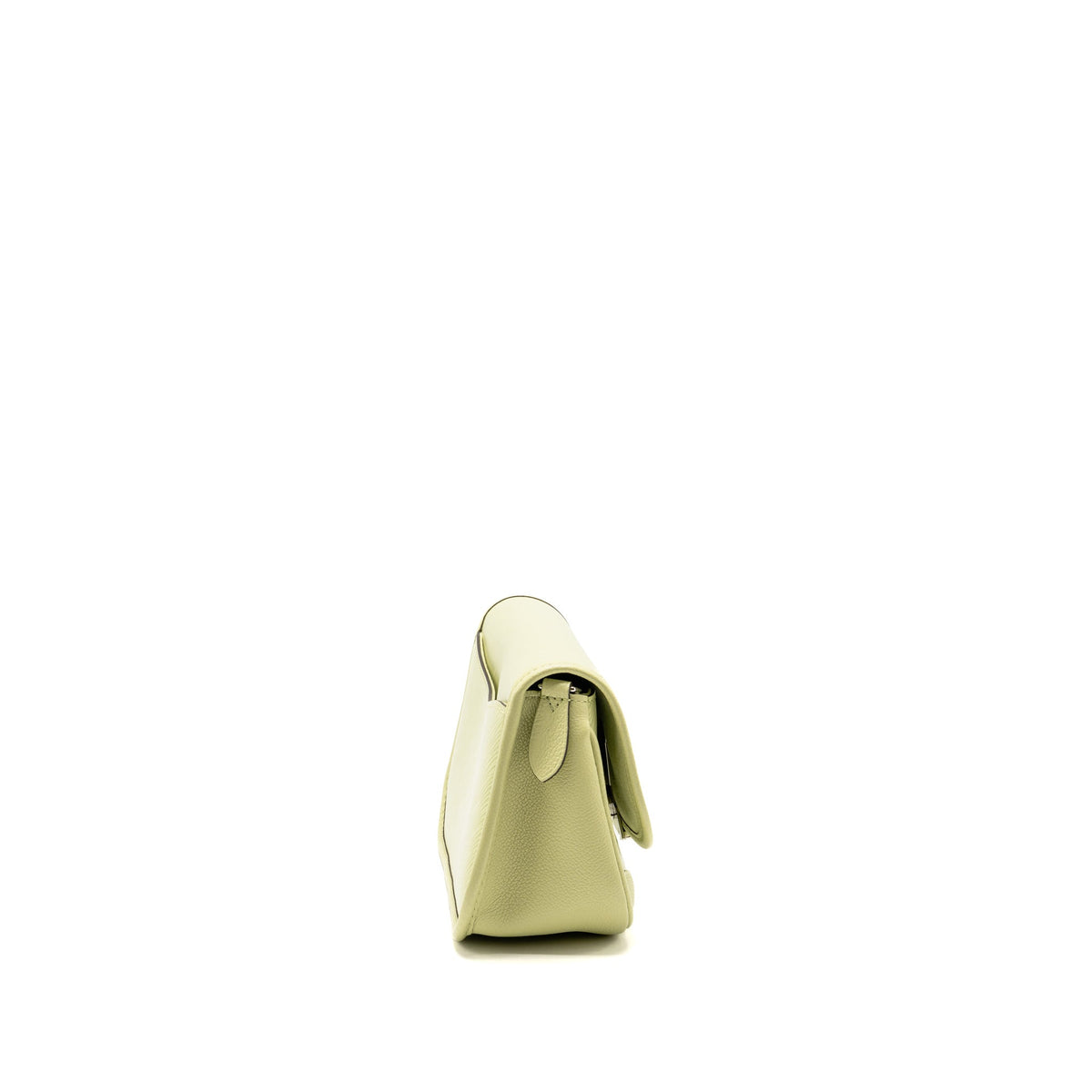 louis-vuitton-buci-nm-epi-leather-vert-noto-shw
