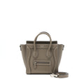 celine-nano-luggage-bag-calfskin-grey-shw