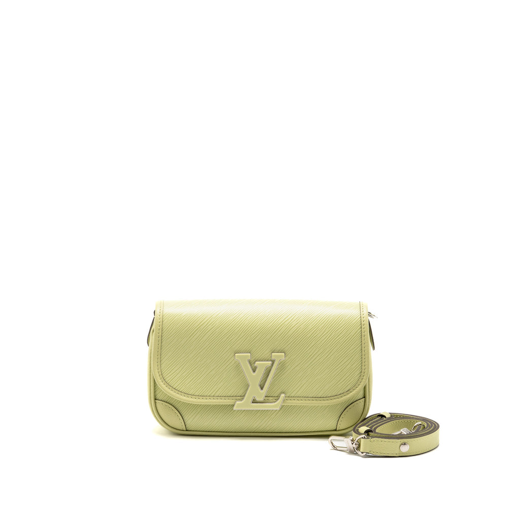 louis-vuitton-buci-nm-epi-leather-vert-noto-shw