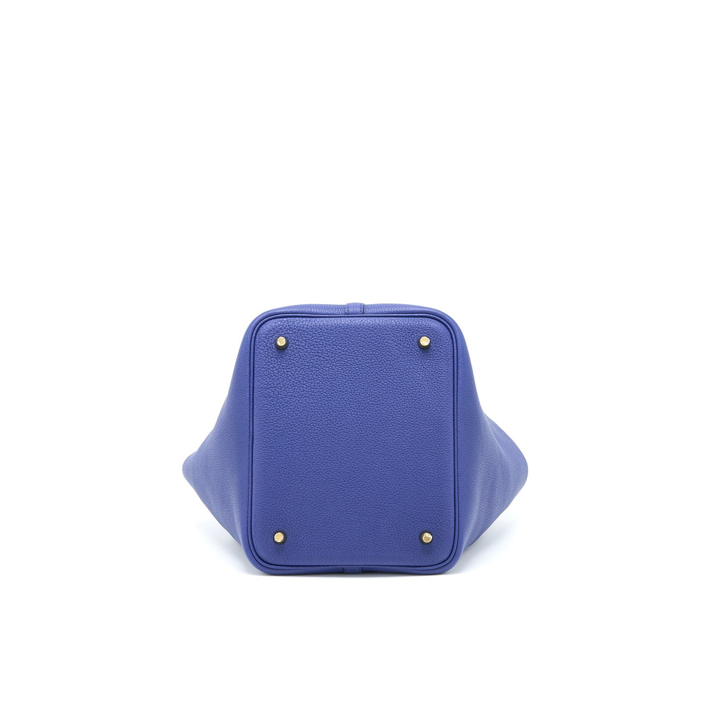 hermes-picotin-22-lock-bag-taurillon-maurice-blue-saphir-ghw-stamp-z-1