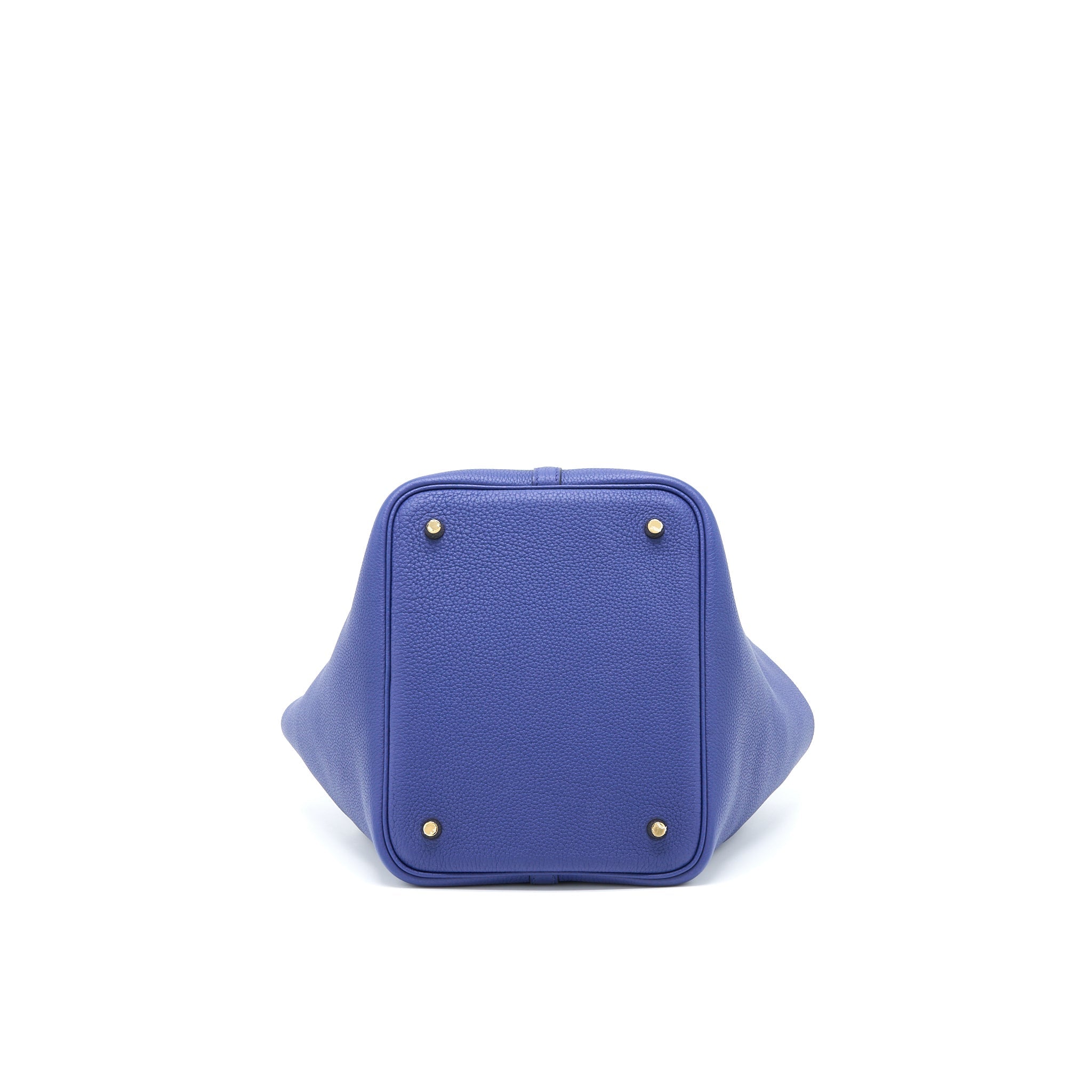 hermes-picotin-22-lock-bag-taurillon-maurice-blue-saphir-ghw-stamp-z-1