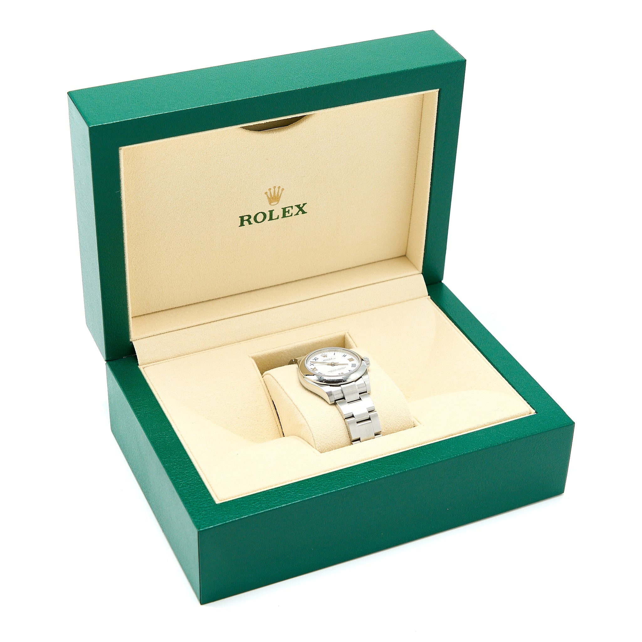 rolex-oyster-perpetual-31mm-oystersteel-features-white-dial-oyster-bracelet-m177200-0016