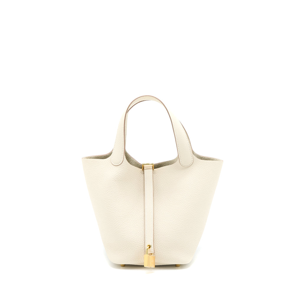 hermes-picotin-18-clemence-craie-ghw-stamp-u