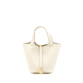 hermes-picotin-18-clemence-craie-ghw-stamp-u